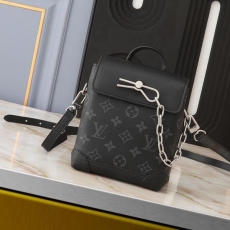 Louis Vuitton Satchel Bags